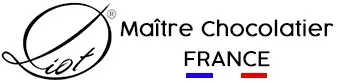 LES CHOCOLATERIES DU CAMBRESIS -CREATION DE CHOCOLATS EUROPEENS C.C.E