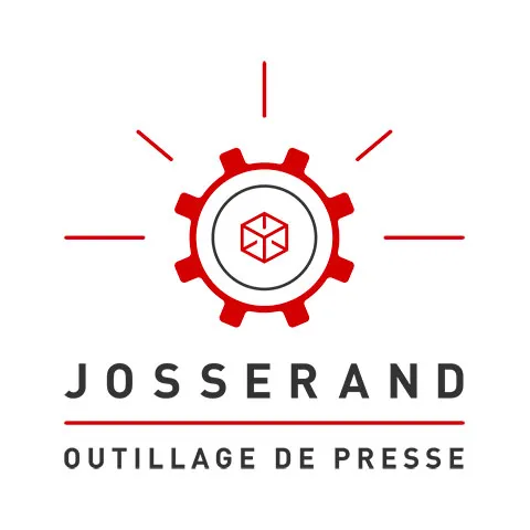 JOSSERAND SAS