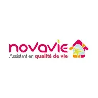 NOVAVIE (MV2)