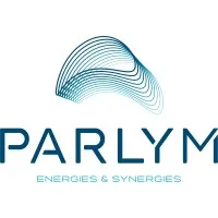 PARLYM INTERNATIONAL