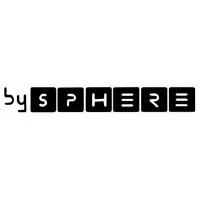 SPHERE INTER
