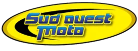 SUD OUEST MOTO M.LOUIT SAS (Yamaha)