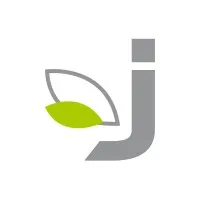 SOCIETE JOSSO S.A.S