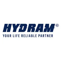 HYDR'AM