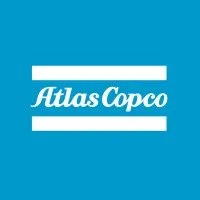 ATLAS COPCO FRANCE
