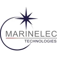 MARINELEC
