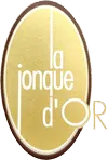 LA JONQUE D OR