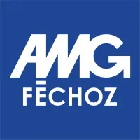 A.M.G. - FECHOZ