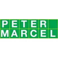 PETER MARCEL
