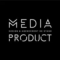 MEDIA PRODUCT