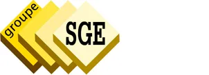 GROUPE SGE