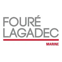 FOURE LAGADEC BREST