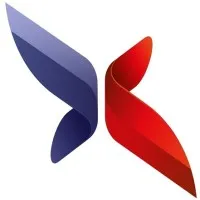 SARL NET INFORMATIQUE