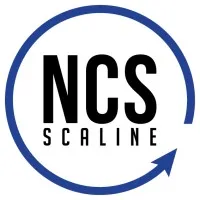 NATIONAL CONTROL SYSTEMS (NCS)