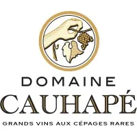 SCEA DU DOMAINE DE CAUHAPE