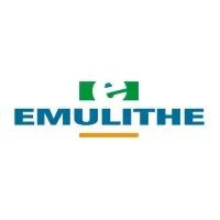 EMULITHE