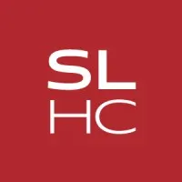 SPACELABS HEALTHCARE