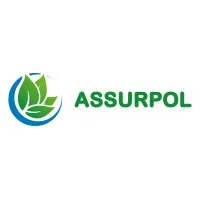 GIE ASSURPOL ASSURANCE POLLUTION (ASSURPOL)