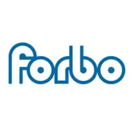 FORBO REIMS