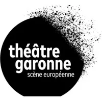 THEATRE GARONNE