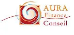 AURA FINANCE CONSEIL (AFC EXPERT)
