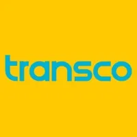 TRANSCO