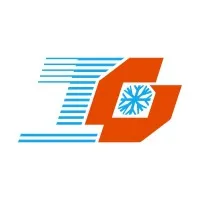 TRANSPORTS C GUERY