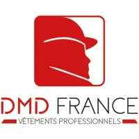 DMD FRANCE (FRANCE TRAVAIL)
