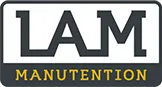 LAVISSE ASSISTANCE MANUTENTION (SAS) (L A M)