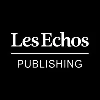 GROUPE LES ECHOS SA