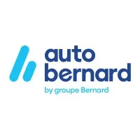 BERNARD PARTICIPATIONS