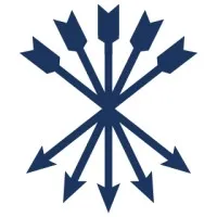 ROTHSCHILD & CIE