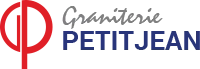 GRANITERIE PETITJEAN SAS