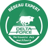 DELTA FORCE