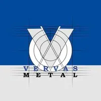 VERVAS METAL
