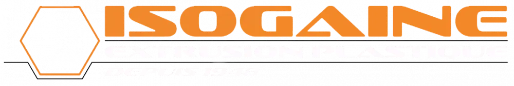 ISOGAINE