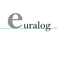 EURALOG