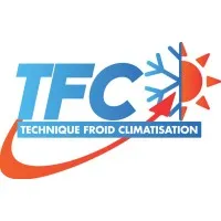 TECHNIQUE FROID CLIMATISATION