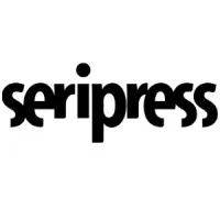 SERIPRESS