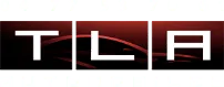 TECHNIQUES LOISIRS AUTOMOBILES (TLA)