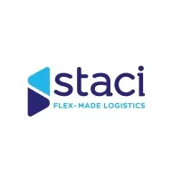 STACI