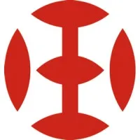 NIPPON CARBIDE INDUSTRIES FRANCE (N.C.I.FRANCE)