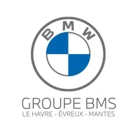 BMS MANTES (BMS)