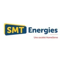 SMT ENERGIES