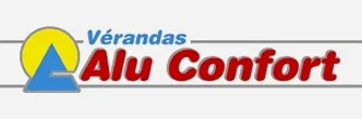 ALU CONFORT
