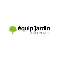 EQUIP'JARDIN ILE-DE-FRANCE