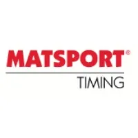 MATSPORT