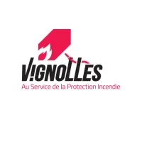 SARL ENTREPRISE DE PLATRERIE VIGNOLLES
