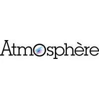 ATMOSPHERE