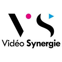 VIDEO SYNERGIE